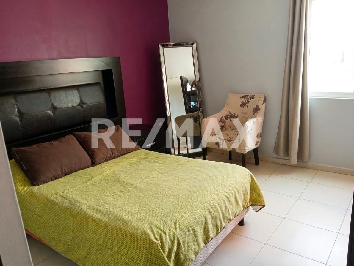 Casa en Venta en Bugambilias en Bugambilias, Zapopan - foto 17 de 30