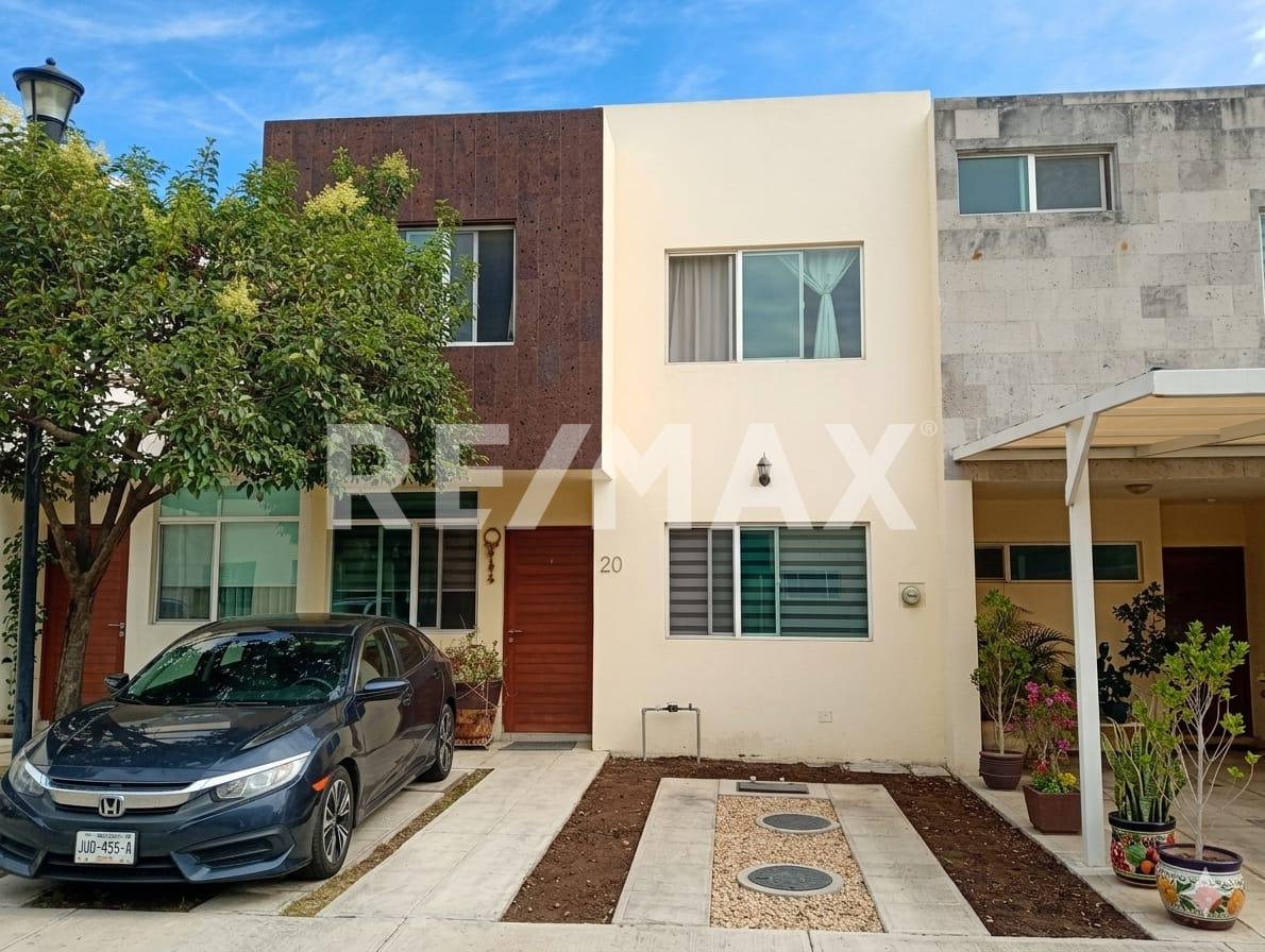 Casa en Venta en Bugambilias en Bugambilias, Zapopan - foto 30 de 30