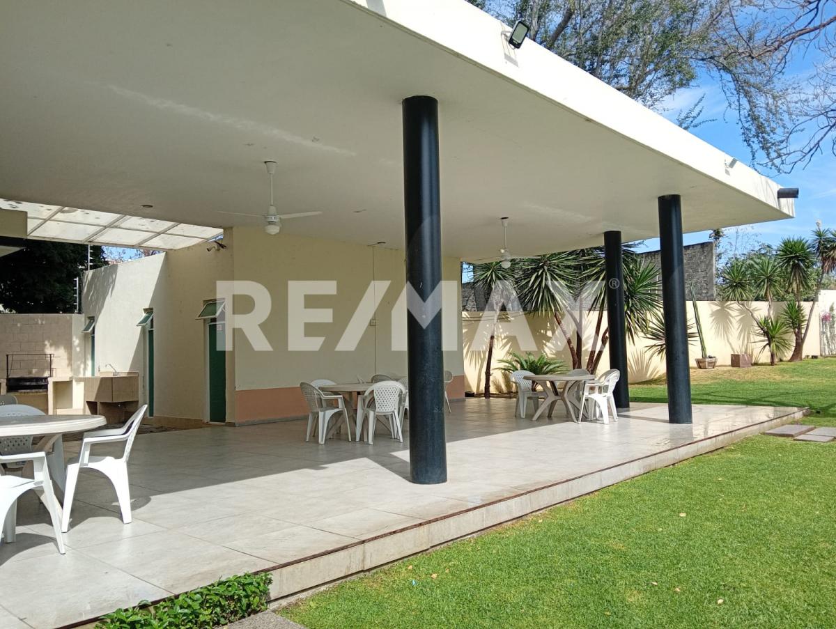 Casa en Venta en Bugambilias en Bugambilias, Zapopan - foto 23 de 30