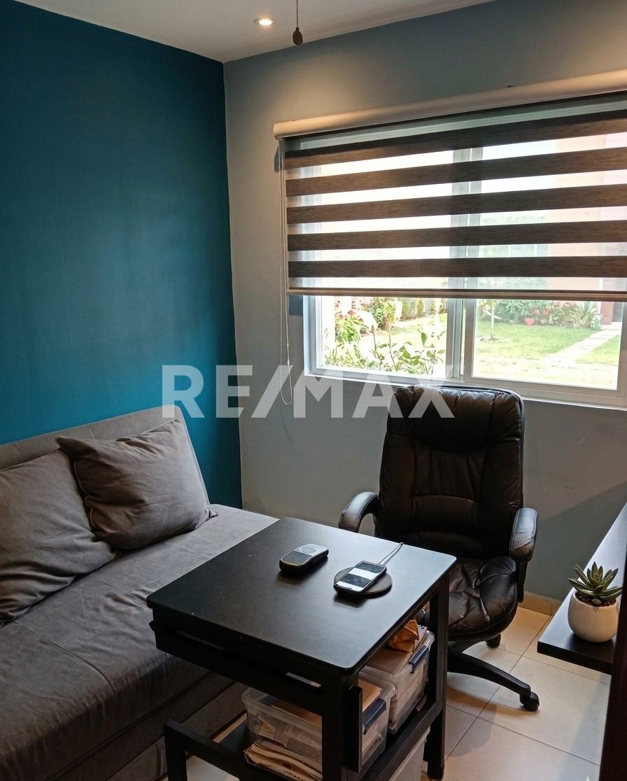 Casa en Venta en Bugambilias en Bugambilias, Zapopan - foto 11 de 30