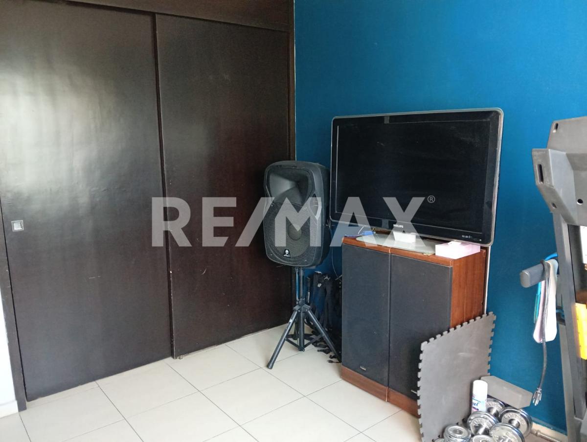 Casa en Venta en Bugambilias en Bugambilias, Zapopan - foto 14 de 30