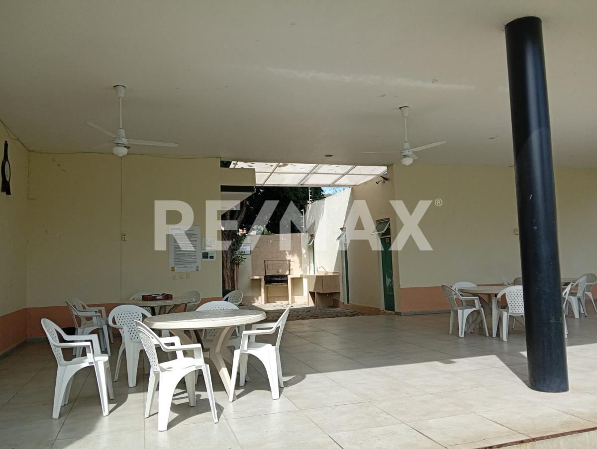 Casa en Venta en Bugambilias en Bugambilias, Zapopan - foto 22 de 30