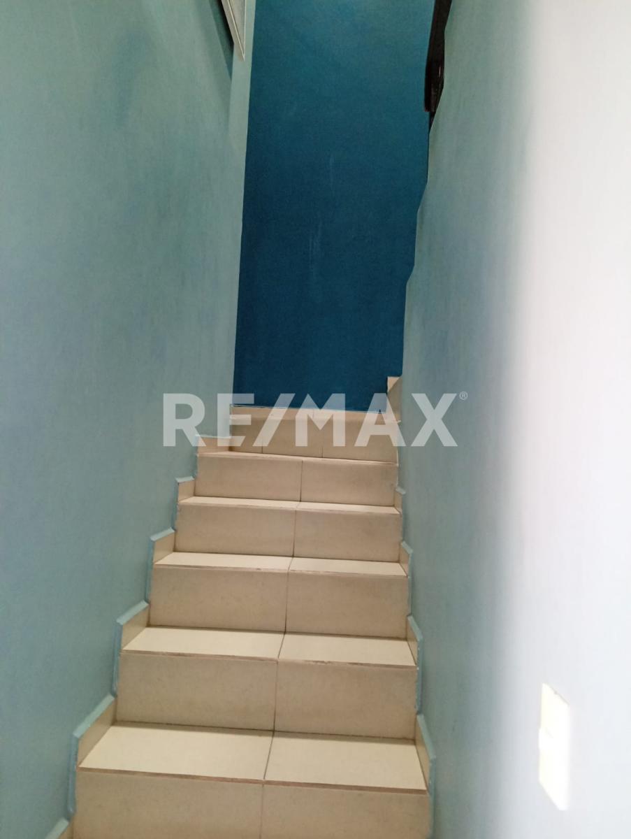 Casa en Venta en Bugambilias en Bugambilias, Zapopan - foto 10 de 30