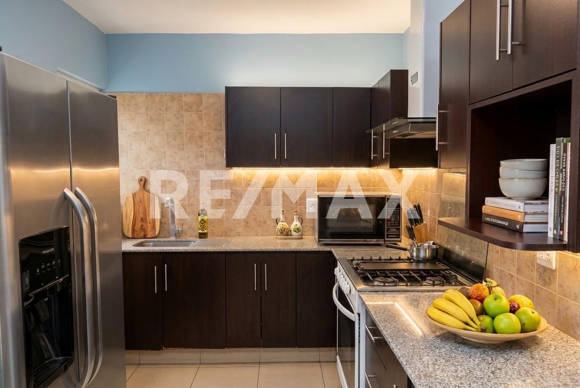 Casa en Venta en Bugambilias en Bugambilias, Zapopan - foto 5 de 30