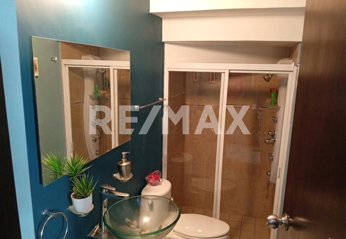 Casa en Venta en Bugambilias en Bugambilias, Zapopan - foto 8 de 30