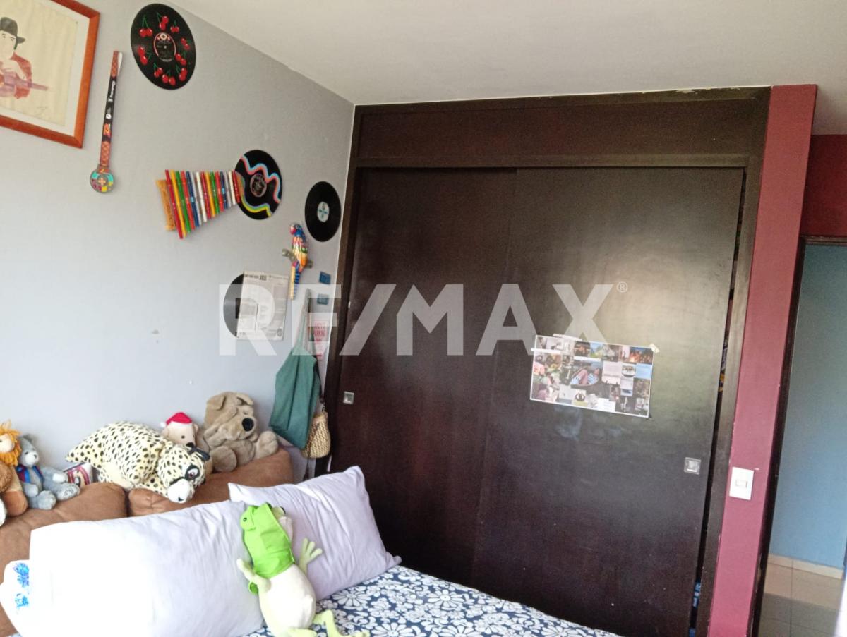 Casa en Venta en Bugambilias en Bugambilias, Zapopan - foto 20 de 30