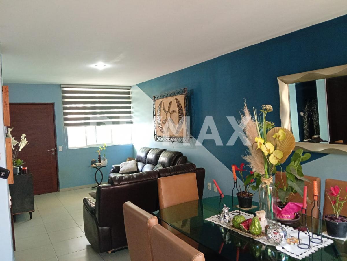 Casa en Venta en Bugambilias en Bugambilias, Zapopan - foto 3 de 30