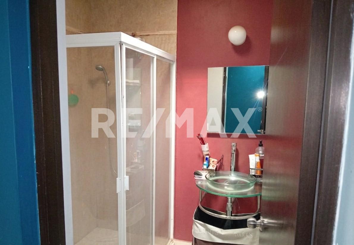 Casa en Venta en Bugambilias en Bugambilias, Zapopan - foto 21 de 30