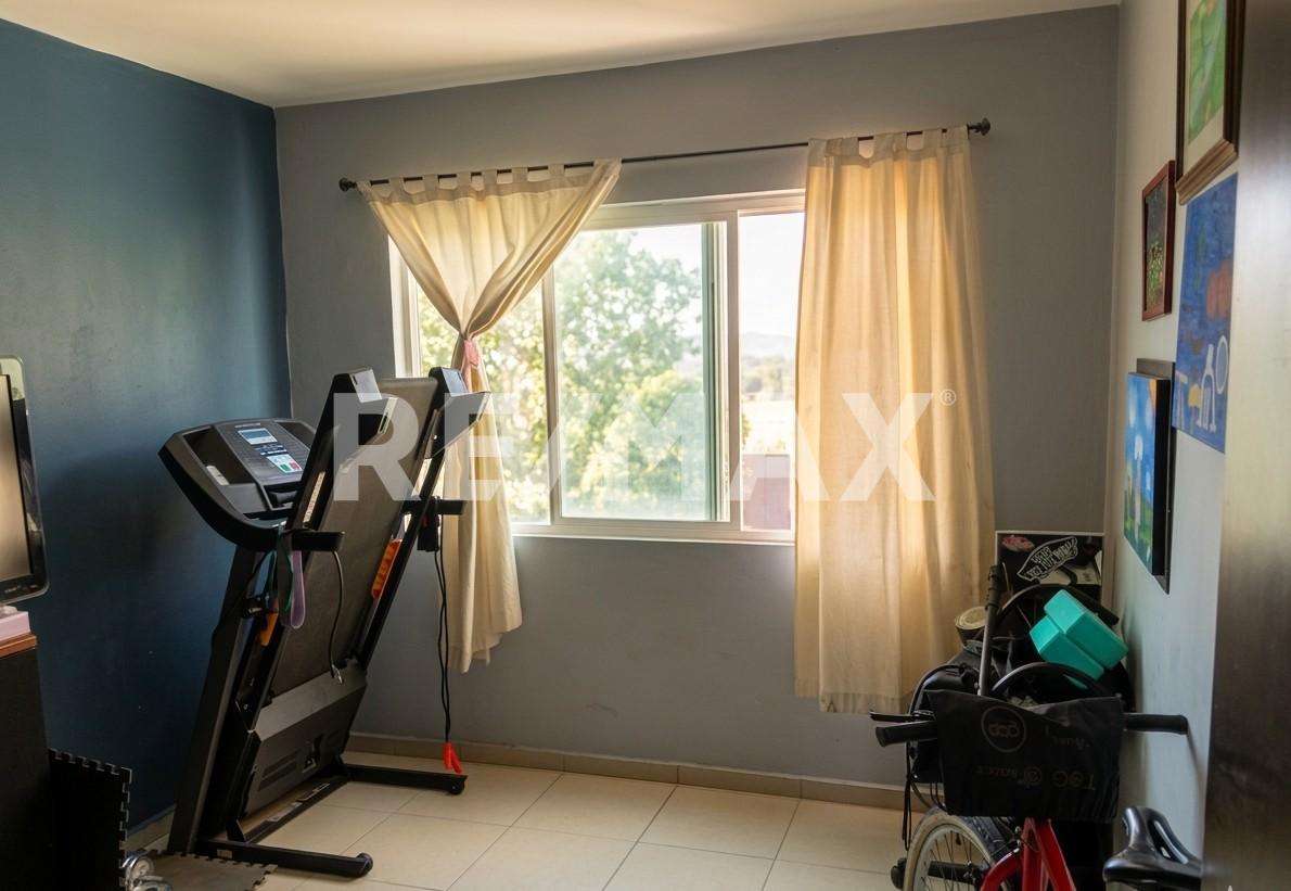 Casa en Venta en Bugambilias en Bugambilias, Zapopan - foto 13 de 30