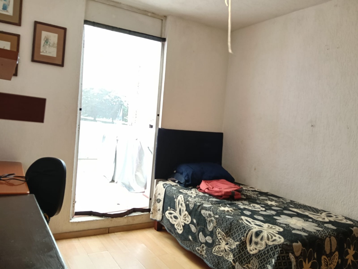 CASA EN RENTA EN STA. MARGARITA en SANTA MARGARITA RESIDENCIAL, Zapopan - foto 7 de 16