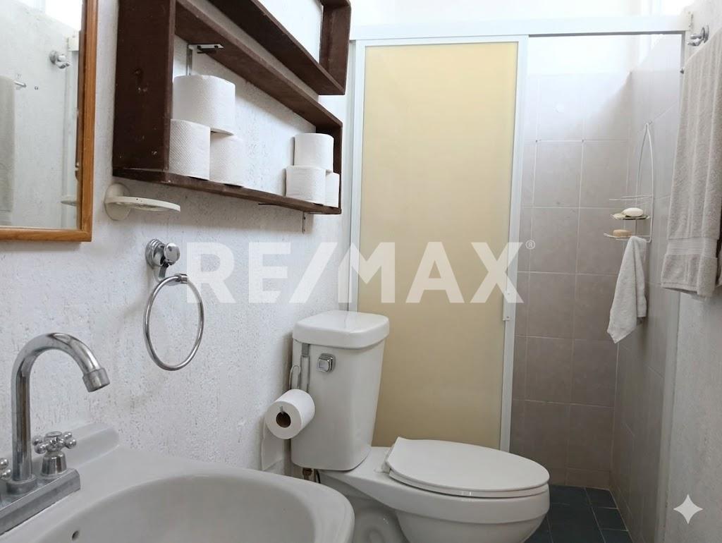 CASA EN RENTA EN STA. MARGARITA en SANTA MARGARITA RESIDENCIAL, Zapopan - foto 13 de 16