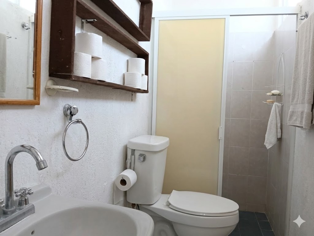 CASA EN RENTA EN STA. MARGARITA en SANTA MARGARITA RESIDENCIAL, Zapopan - foto 13 de 16