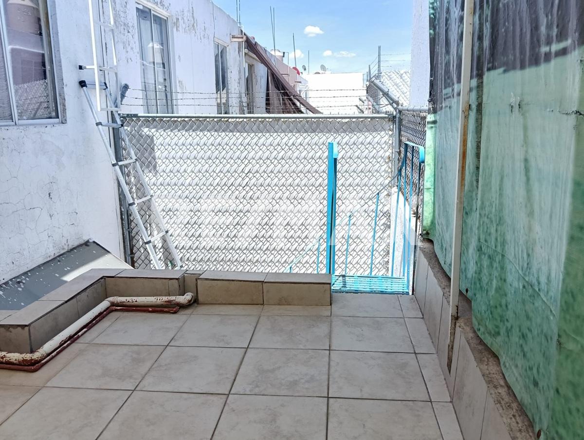 CASA EN RENTA EN STA. MARGARITA en SANTA MARGARITA RESIDENCIAL, Zapopan - foto 9 de 16