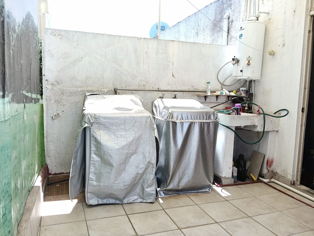 CASA EN RENTA EN STA. MARGARITA en SANTA MARGARITA RESIDENCIAL, Zapopan - foto 8 de 16