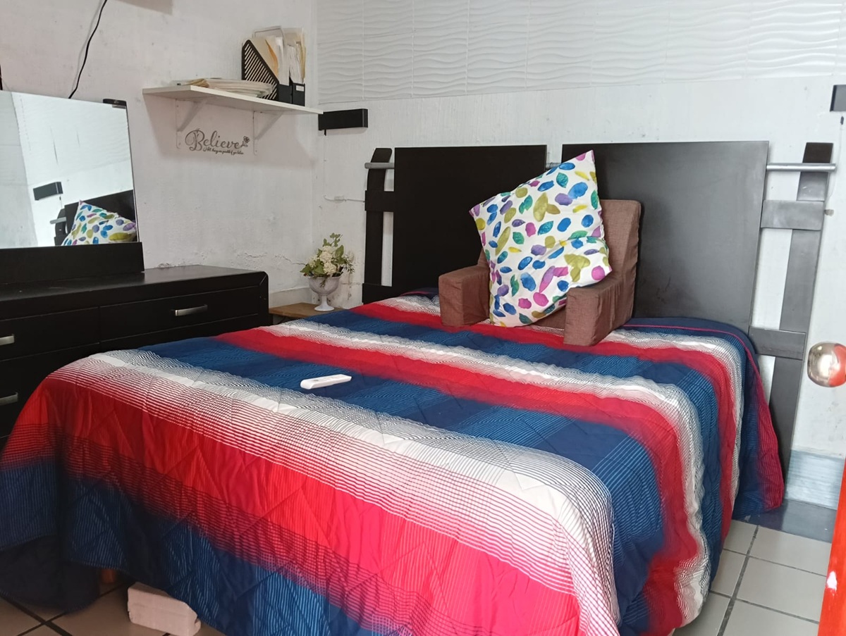 CASA EN RENTA EN STA. MARGARITA en SANTA MARGARITA RESIDENCIAL, Zapopan - foto 5 de 16