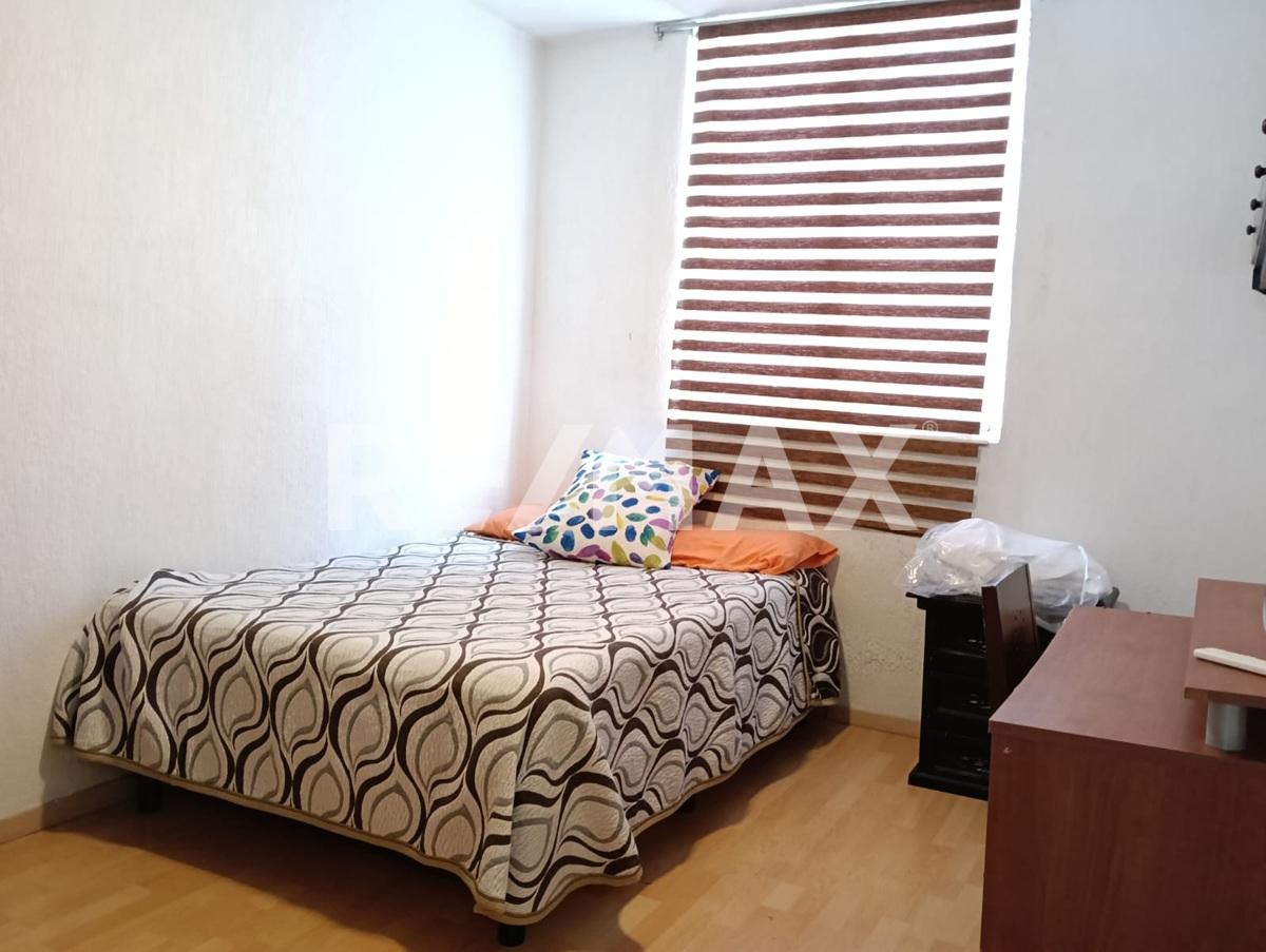 CASA EN RENTA EN STA. MARGARITA en SANTA MARGARITA RESIDENCIAL, Zapopan - foto 10 de 16