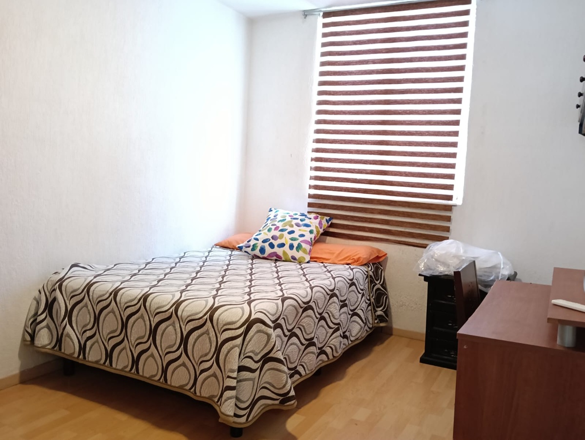 CASA EN RENTA EN STA. MARGARITA en SANTA MARGARITA RESIDENCIAL, Zapopan - foto 10 de 16