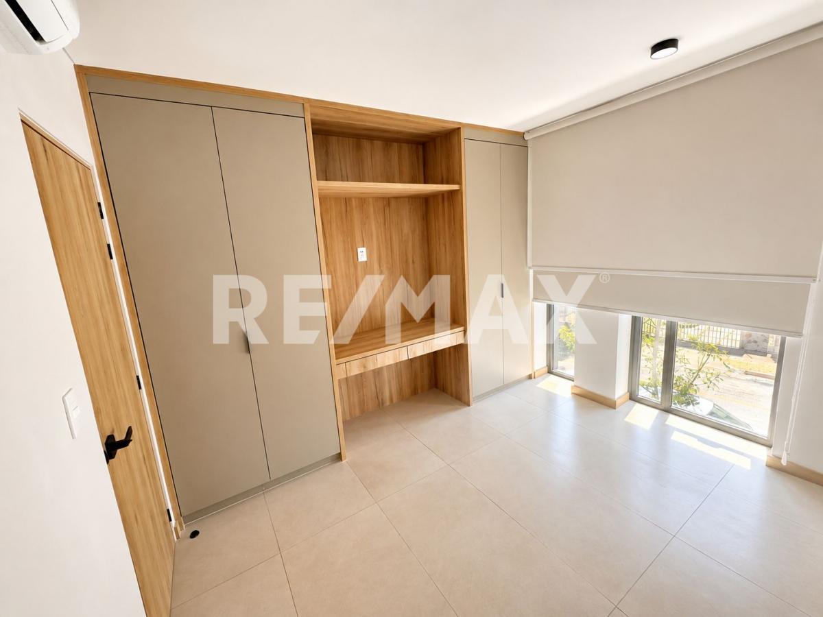 Departamento en Renta en Providencia en PROVIDENCIA, Guadalajara - foto 9 de 19