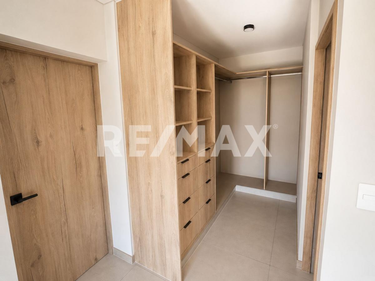 Departamento en Renta en Providencia