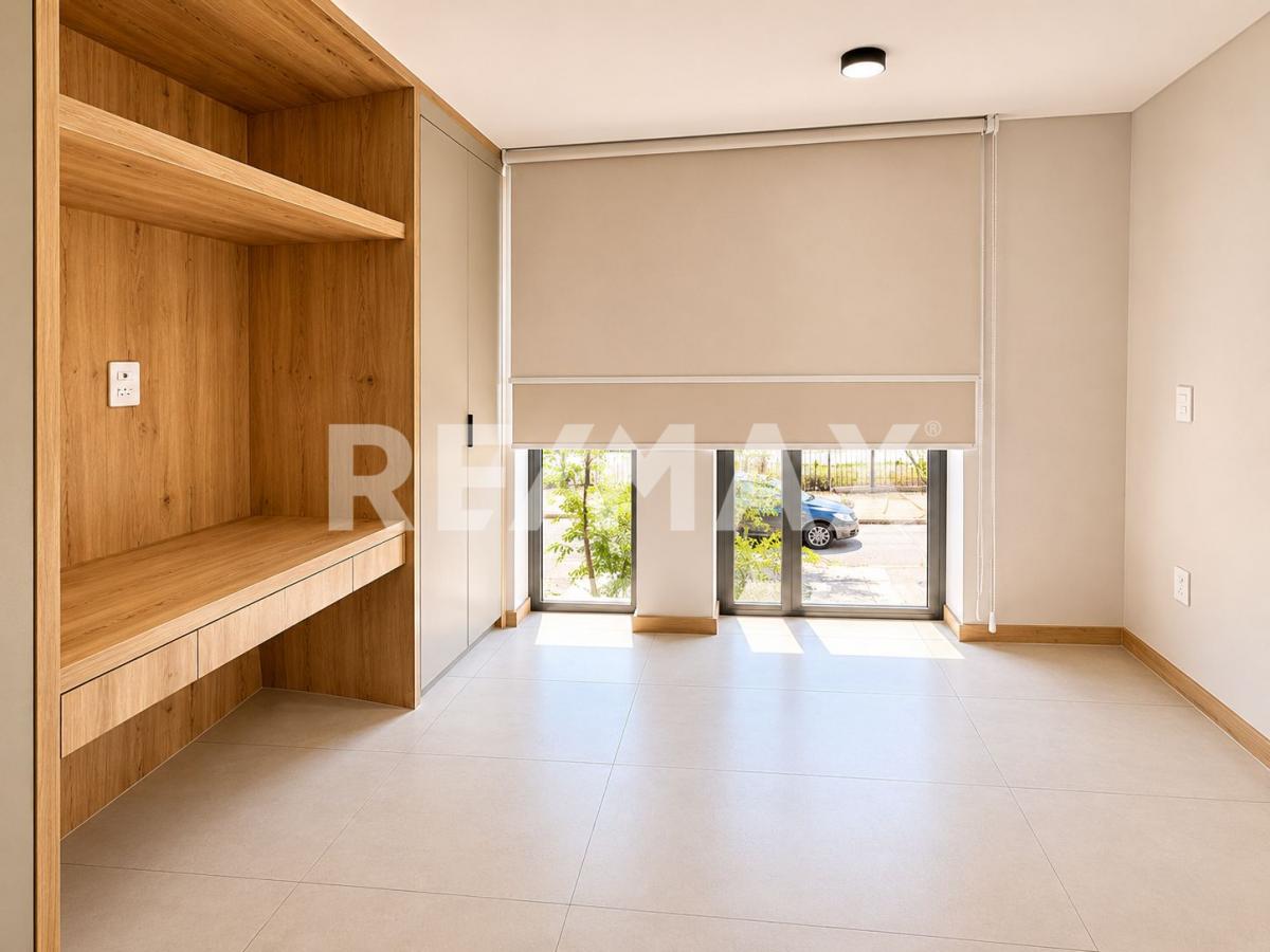 Departamento en Renta en Providencia en PROVIDENCIA, Guadalajara - foto 10 de 19