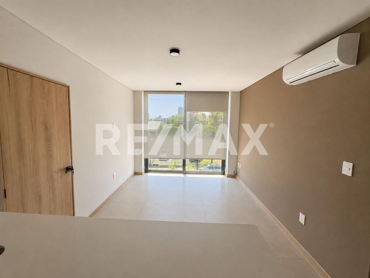 Departamento en Renta en Providencia