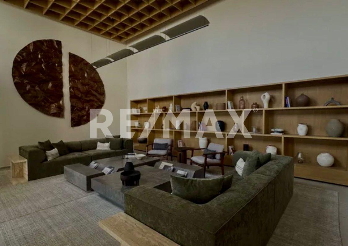 Departamento en Rente en Naciones Unidas en Fraccionamiento Villa Verona, Zapopan - foto 25 de 33