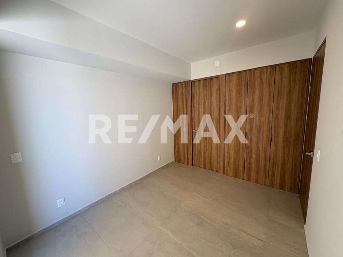 Departamento en Rente en Naciones Unidas en Fraccionamiento Villa Verona, Zapopan - foto 17 de 33