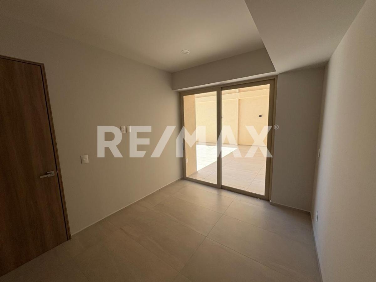 Departamento en Rente en Naciones Unidas en Fraccionamiento Villa Verona, Zapopan - foto 12 de 33