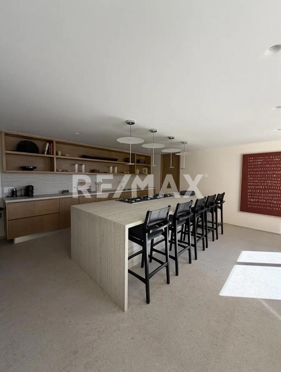 Departamento en Rente en Naciones Unidas en Fraccionamiento Villa Verona, Zapopan - foto 31 de 33