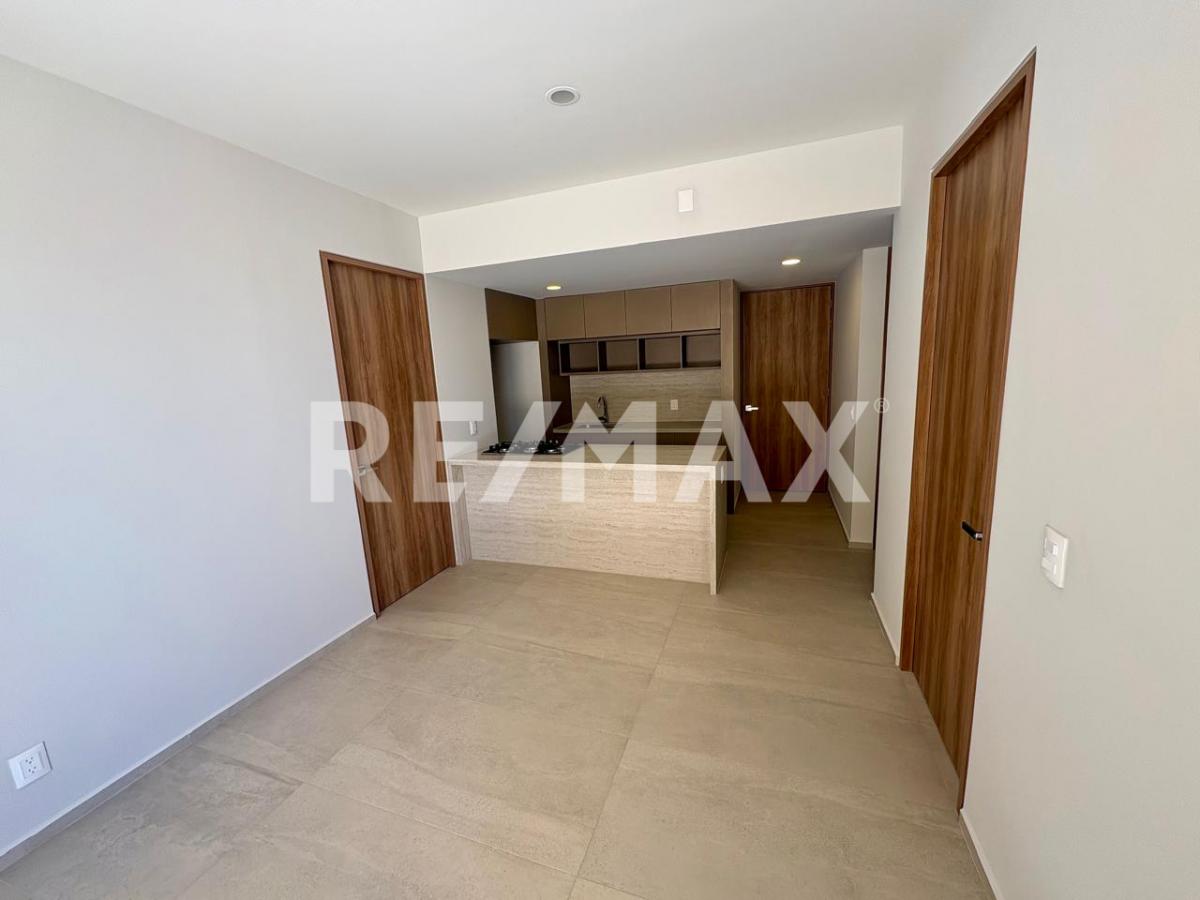 Departamento en Rente en Naciones Unidas en Fraccionamiento Villa Verona, Zapopan - foto 9 de 33