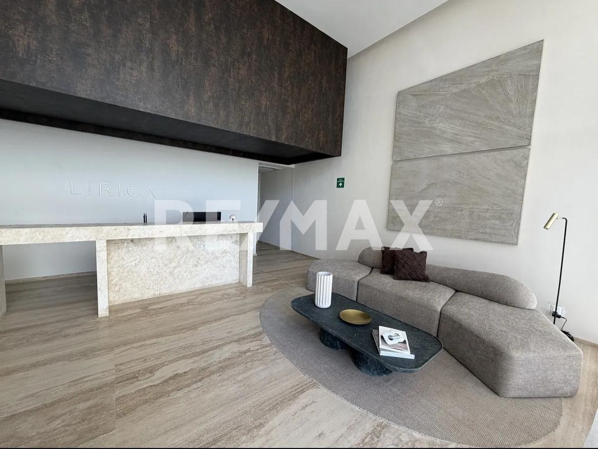 Departamento en Rente en Naciones Unidas en Fraccionamiento Villa Verona, Zapopan - foto 30 de 33