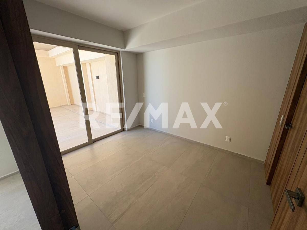 Departamento en Rente en Naciones Unidas en Fraccionamiento Villa Verona, Zapopan - foto 16 de 33