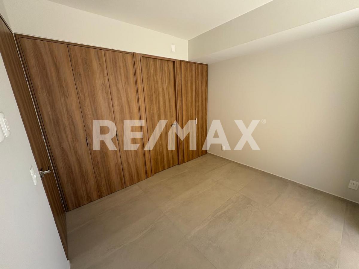 Departamento en Rente en Naciones Unidas en Fraccionamiento Villa Verona, Zapopan - foto 18 de 33