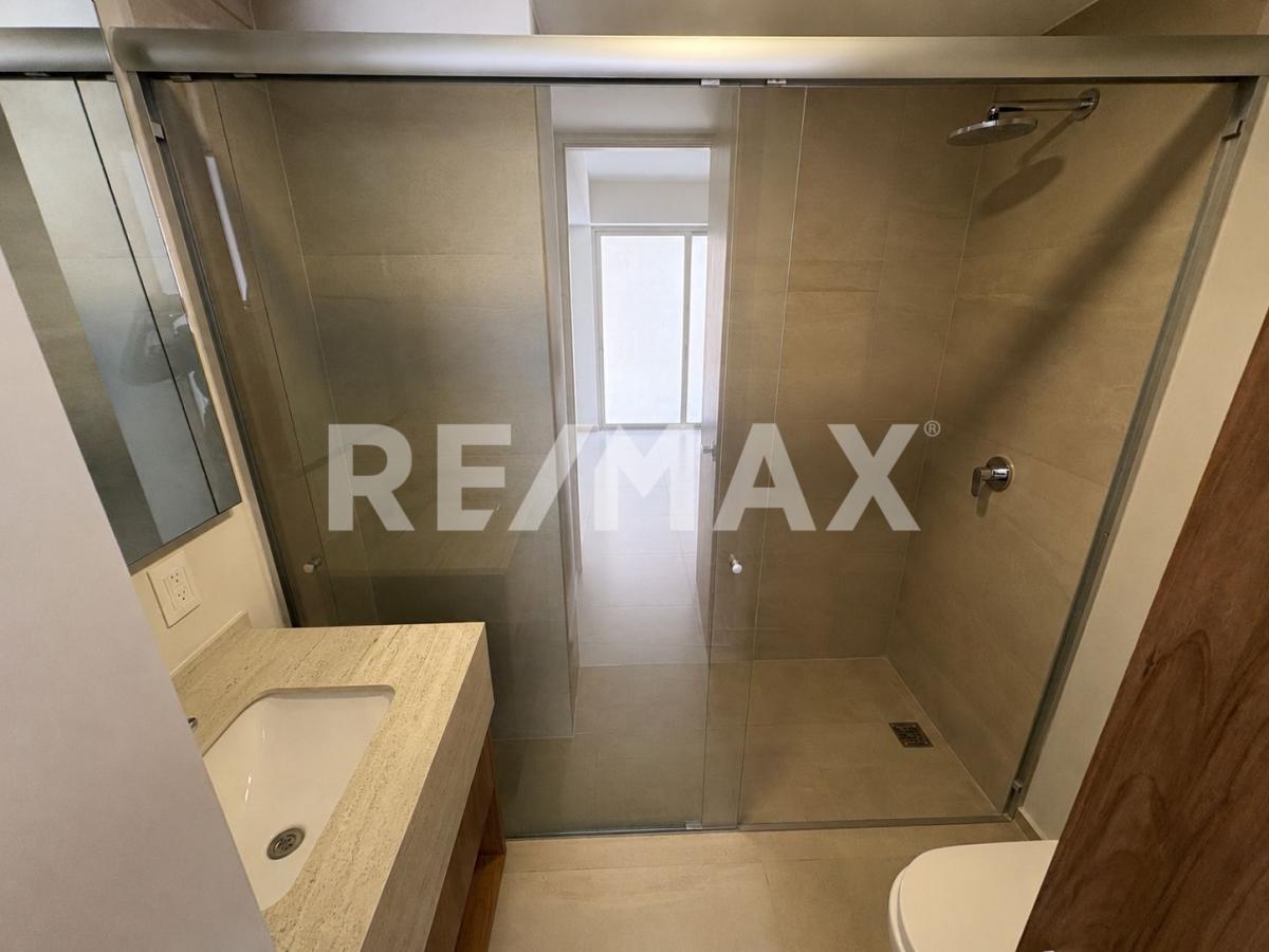 Departamento en Rente en Naciones Unidas en Fraccionamiento Villa Verona, Zapopan - foto 19 de 33