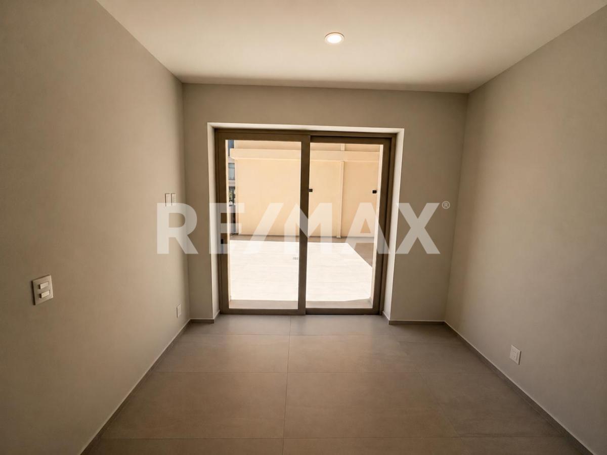 Departamento en Rente en Naciones Unidas en Fraccionamiento Villa Verona, Zapopan - foto 13 de 33