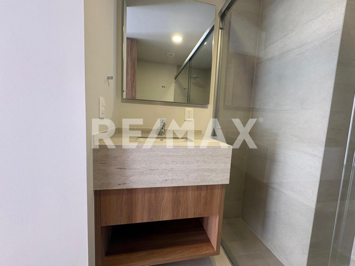 Departamento en Rente en Naciones Unidas en Fraccionamiento Villa Verona, Zapopan - foto 20 de 33