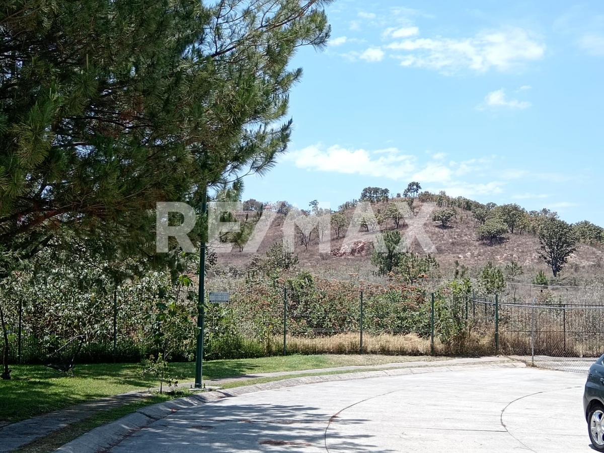 Departamento en Renta en Cañadas de San Lorenzo en CAÑADAS DE SAN LORENZO, Zapopan - foto 26 de 29