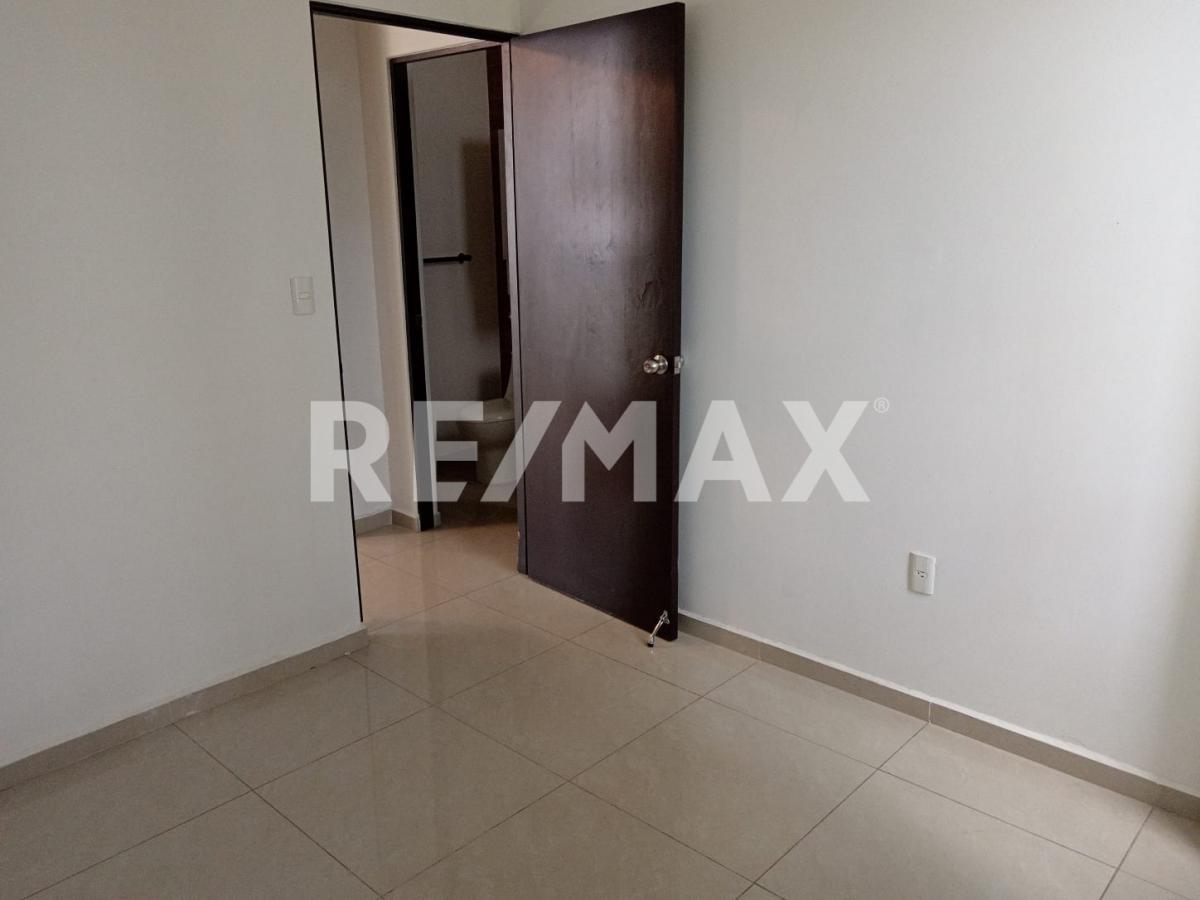 Departamento en Renta en Cañadas de San Lorenzo en CAÑADAS DE SAN LORENZO, Zapopan - foto 12 de 29