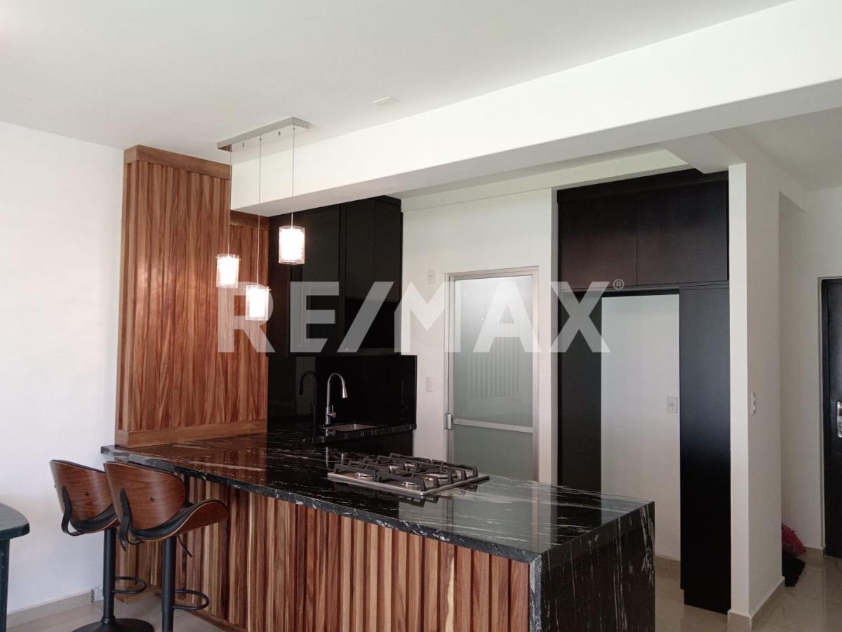 Departamento en Renta en Cañadas de San Lorenzo en CAÑADAS DE SAN LORENZO, Zapopan - foto 5 de 29