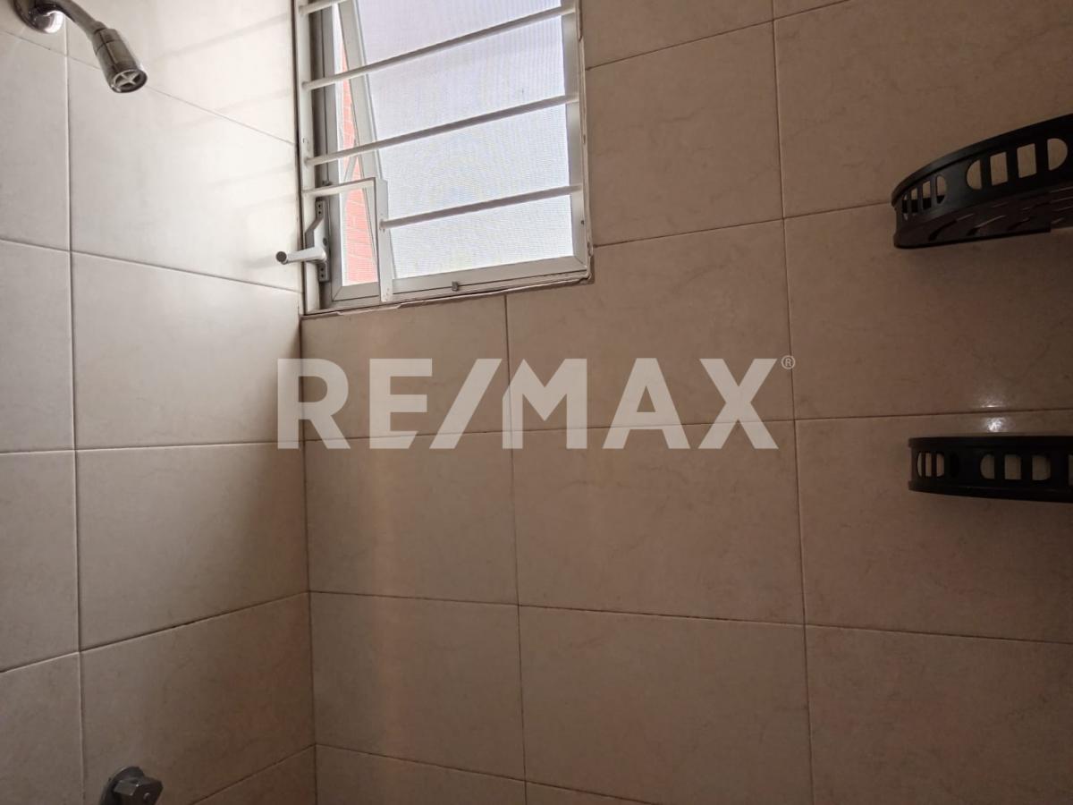 Departamento en Renta en Cañadas de San Lorenzo en CAÑADAS DE SAN LORENZO, Zapopan - foto 22 de 29
