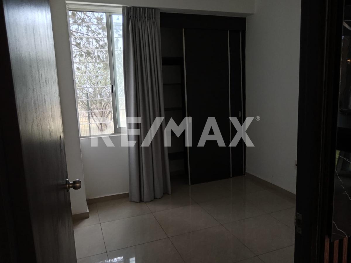 Departamento en Renta en Cañadas de San Lorenzo en CAÑADAS DE SAN LORENZO, Zapopan - foto 13 de 29