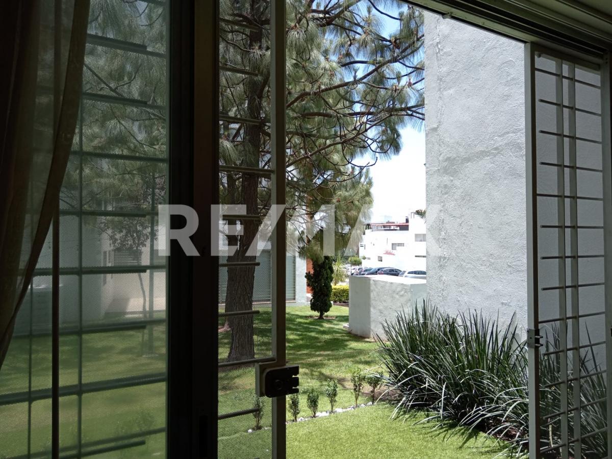 Departamento en Renta en Cañadas de San Lorenzo en CAÑADAS DE SAN LORENZO, Zapopan - foto 11 de 29