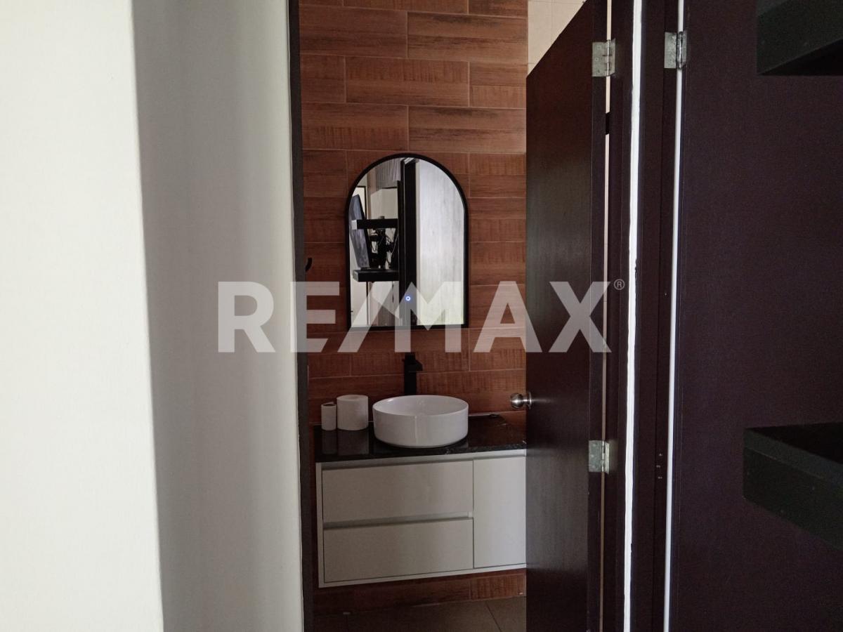 Departamento en Renta en Cañadas de San Lorenzo en CAÑADAS DE SAN LORENZO, Zapopan - foto 14 de 29