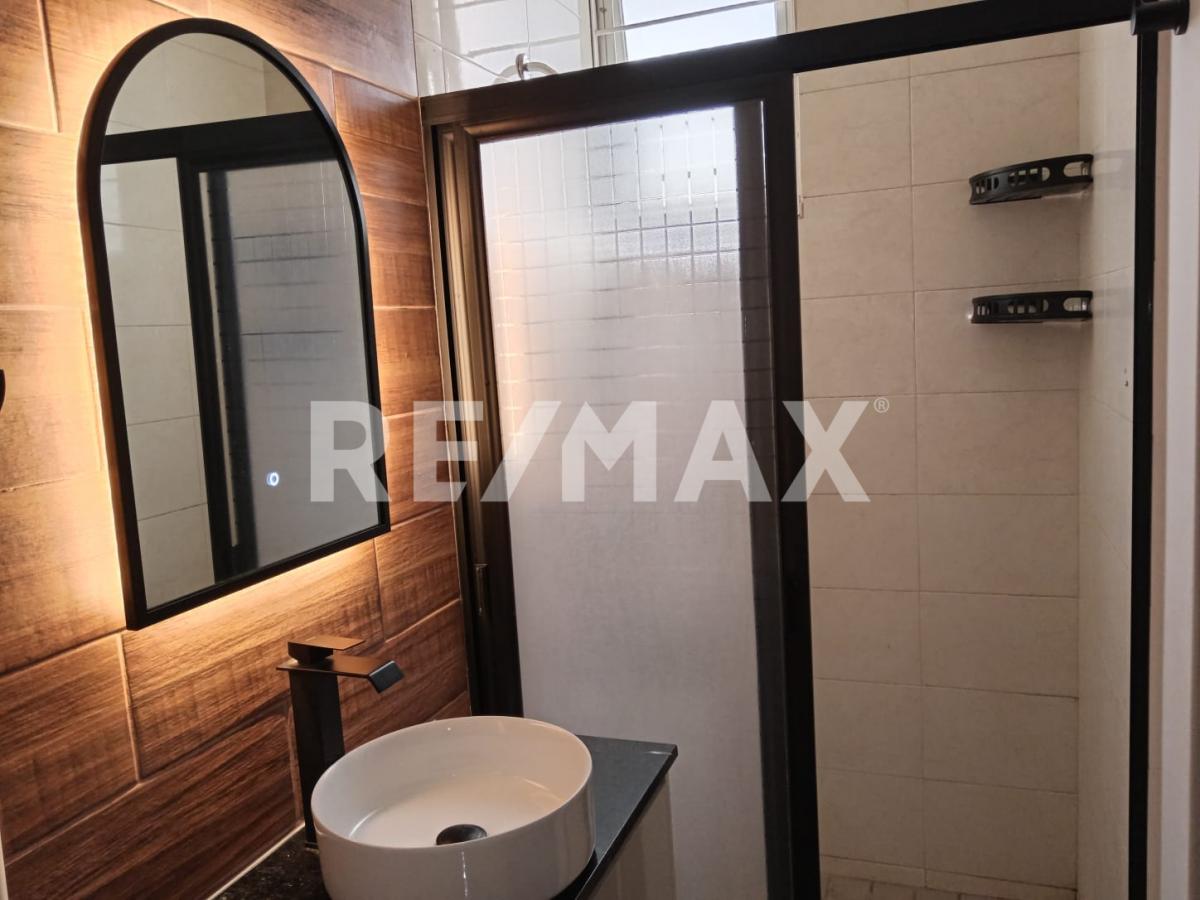 Departamento en Renta en Cañadas de San Lorenzo en CAÑADAS DE SAN LORENZO, Zapopan - foto 18 de 29