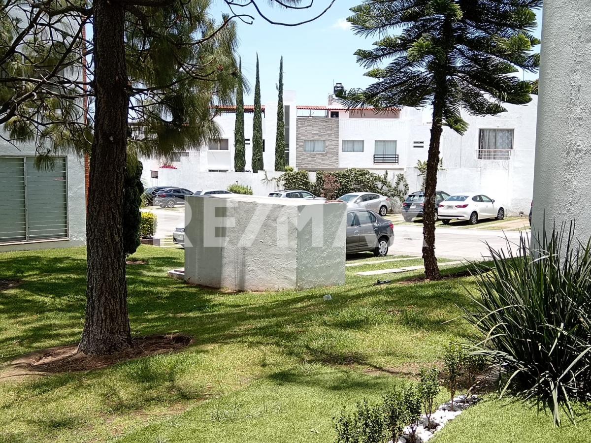 Departamento en Renta en Cañadas de San Lorenzo en CAÑADAS DE SAN LORENZO, Zapopan - foto 29 de 29