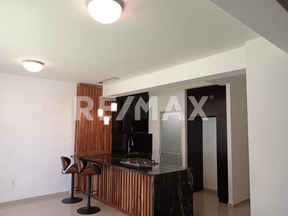 Departamento en Renta en Cañadas de San Lorenzo en CAÑADAS DE SAN LORENZO, Zapopan - foto 6 de 29