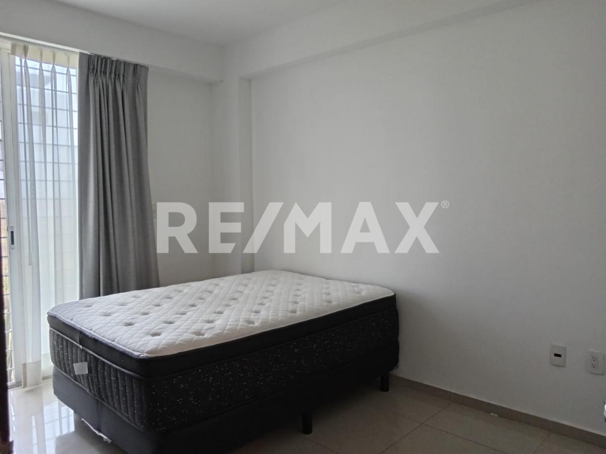 Departamento en Renta en Cañadas de San Lorenzo en CAÑADAS DE SAN LORENZO, Zapopan - foto 16 de 29