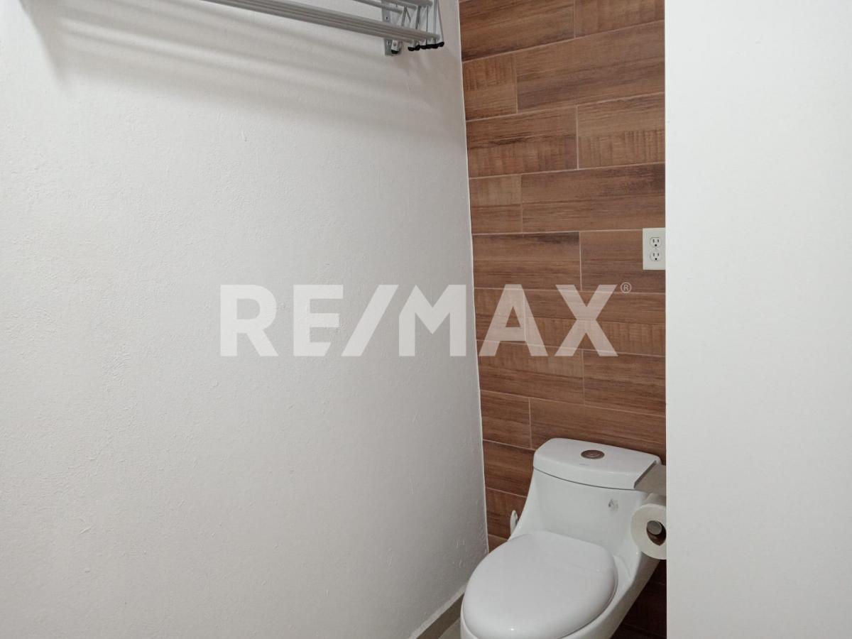 Departamento en Renta en Cañadas de San Lorenzo en CAÑADAS DE SAN LORENZO, Zapopan - foto 21 de 29