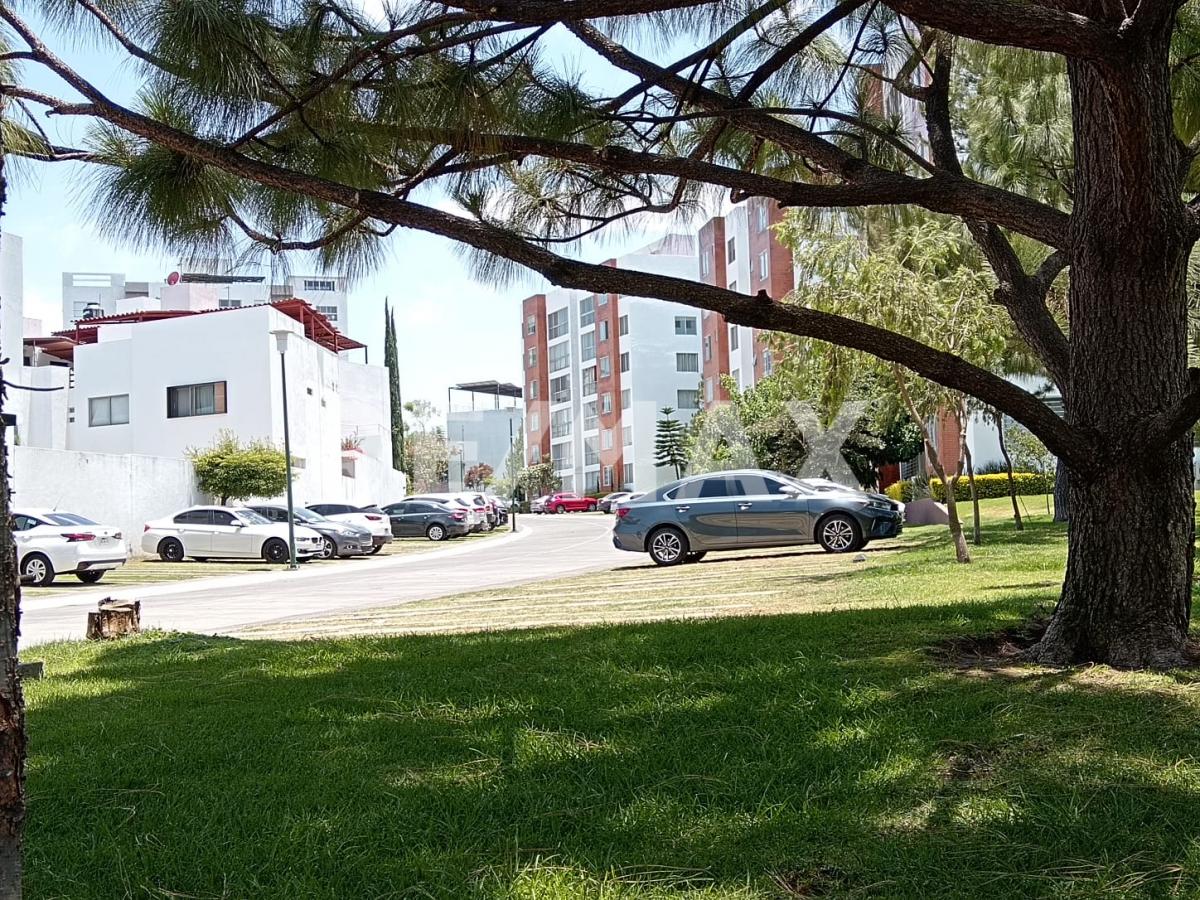 Departamento en Renta en Cañadas de San Lorenzo en CAÑADAS DE SAN LORENZO, Zapopan - foto 27 de 29