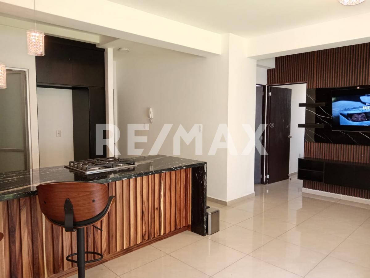 Departamento en Renta en Cañadas de San Lorenzo en CAÑADAS DE SAN LORENZO, Zapopan - foto 4 de 29